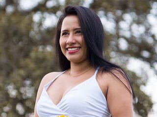 adult webcam chat room LenaCarther