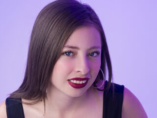 real live cam picture LennaPhillips