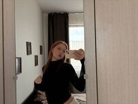 sexwebcam picture LennieLukasik