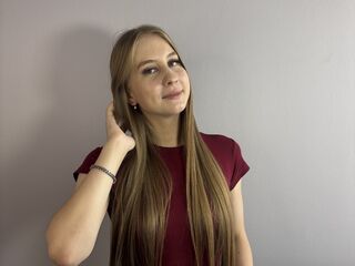 jasmin webcam model LeolaHunkins