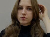 jasmin chat room LeomaAzimi