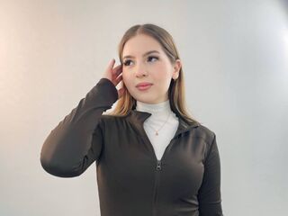 jasmin live cam LeonaDrane