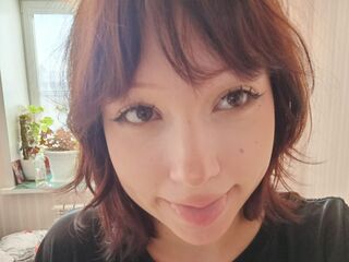 cam girl sexchat LeonaMuchow