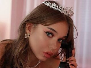 naked cam chatroom LeonardaYudell