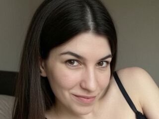 adult webcam chat room LeotaGlomski