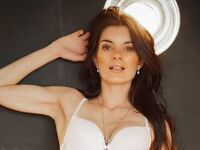 jasmin video LesikaJese