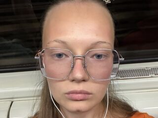 porn webcam photo LethaMital
