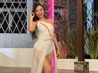 adult cam video chat LeticieHinkley