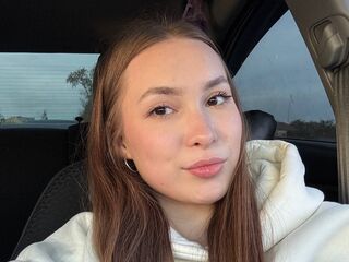 naughty cam picture LexieNastasia