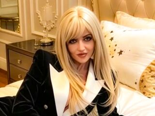 webcamgirl chatroom LexieSellene
