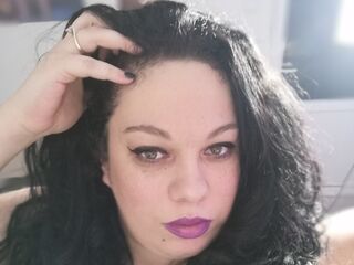 jasmin porn webcam LexyDivine