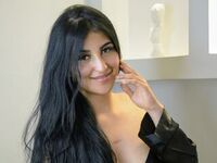 sexy camgirl live LexyKaleth