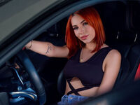 striptease LexyRoger