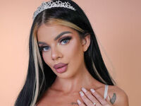 free webcam picture LeyaVawn