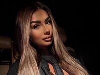 jasmin live sex show LeylaBunny