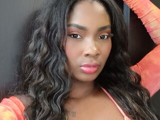 camgirl live sex photo LiaCastro