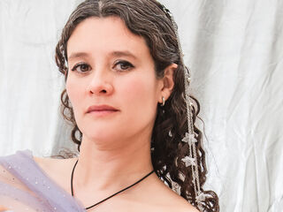 jasmin cam whore video LiaCotes