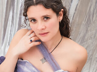 cam girl sex chat LiaDurande