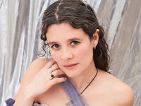adult cam show LiaEspenser