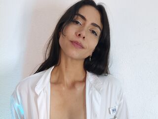 jasmin videochat LiaKoss