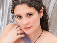 fingering camgirl LiaMarkus