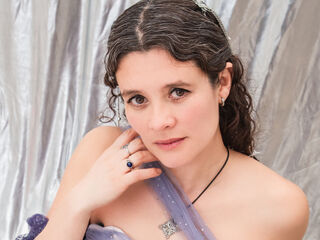 hot girl webcam video LiaMercur