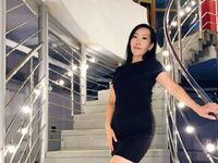 hot video chat LiaPak