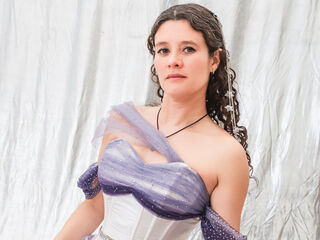 chat room live cam LiaRobs