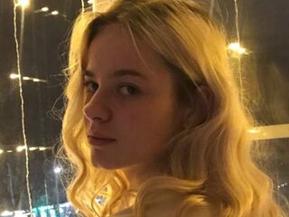 free adult cam picture LiaSo