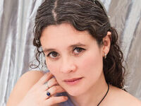 camgirl sexchat LiaVerduska