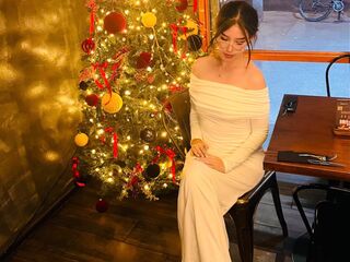 babecam LiahCarson