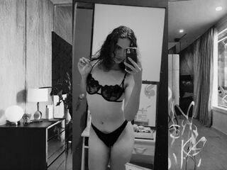 hot cam slut LiahRosh