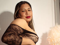 chatroom webcam LianaNoa