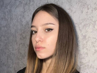 webcam girl LibertyTimar