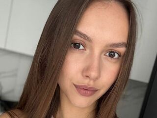 anal sex webcam show LibradaFrohwein