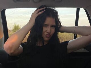 jasmin cam model LidiaBranscome