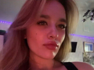 jasmin videochat LieselotteJetter