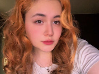 cam sex show LiliPlishi