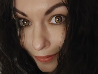 jasmin pictures LiliVixen