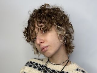 free jasmin sex cam LilianHasegawa