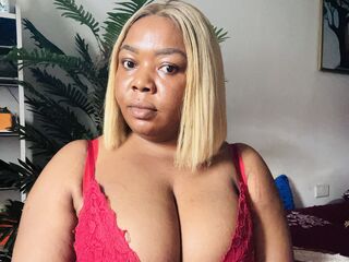 naughty webcam LilianLeo