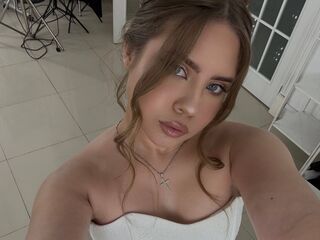 naked webcam girl picture LilianVanarsdale