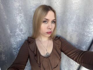sexvideo LilianaCross