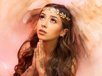 sexchat LilitMalkova