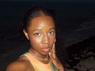 anal sex live LilithAnnabell