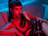 camslut video LilithBrooks