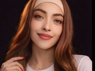 sex show LilithMercuri