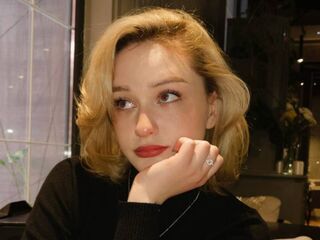 girl porn webcam LilithYongi