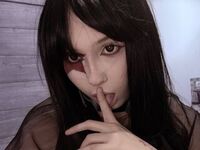live video chat LilithZaruba