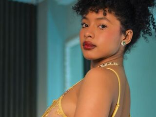 camgirl livesex LilitzRodriguezz